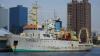 Report: Vessel Captured off Fujairah is a Floating Armory
