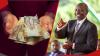CBK gets KSh 63.28 billion in new loans from Kenyans in oversubscribed July bonds auction