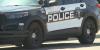 Sioux Falls man charged with aggravated assault against police officer after fleeing traffic stop