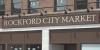 Rockford City Market canceled due to rain