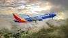 Southwest's Massive Expansion: 25 New Nonstop Routes Unveiled [Full List]