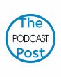 🎙 Post Podcast: Grow Hays Manufacturing
