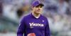 Minnesota Vikings 2026 schedule and scores