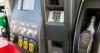 AAA: Average Rhode Island gas price drops 13 cents