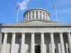 Ohio reports $1.75 billion budget surplus as tax revenue exceeds projections