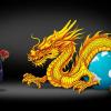 El emperador no tiene ropa ni cartas