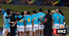 Decision on liquidated Moana Pasifika by end of the month - NZ Rugby