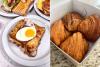 My 15 Favorite Restaurants Off the Strip in Las Vegas