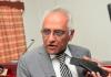 Six-to-one is not 50-50 Part 3 – Government’s Litany of Failures