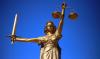 Nigeria’s Justice System Must Never Be Surrendered To The Court Of Social Media -By Kelvin Adegbenga