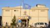 UNAMA Quarterly Report Raises Concerns Over Human Rights, Media Freedom in Afghanistan