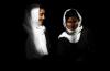 Panama Says Women’s Education Does Not Conflict With Afghanistan’s Culture