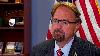 WCU political expert explains Rep. Edwards' censure, breaks down overwhelming vote In an overwhelming vote of 413-2, Rep. Chuck Edwards (N.C.-11) was censured by the United States House of Representatives on Sept. 1.
