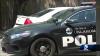 Woman's suspicious death turns to homicide investigation in Oklahoma City