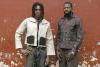 ‘Gringo is a state of mind’: Inside the fashion brand built on Afrofuturism