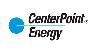 CenterPoint Energy Launches Multi-Week Series of “Community Connect” Open House Events Across Greater Houston