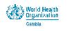 From Frontline Voices to National Impact: Strengthening Health Systems in The Gambia
