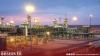 After blackout warning, PM Dbeibah orders securing Mellitah complex and reopening gas lines to power plants