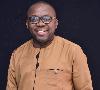 Critical Thinking, Inquiry-Based Learning and Educational Revival in Africa -By Leo Igwe