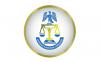 SEC raises alarm over fraudulent online investment platform 