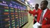Nigeria returns to FTSE frontier market after reforms
