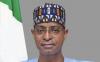 FG rebranding livestock sector to attract youths: Maiha