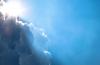 Today’s weather: Cold mornings, warmer afternoons across South Africa