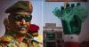 Sudan Doesn't Need Another Strongman. It Needs a Somaliland Moment.