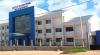The International Insurance Institute opens entrance exam for fourth insurance master’s cohort