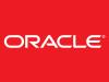 Communications Authority of Kenya discusses digital partnership with Oracle