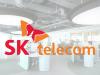 SKT partners researchers to improve AI model's mathematical reasoning