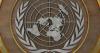 U.N. Special Rapporteur on Health Gets Slammed for Views on Gaza, Women, and More