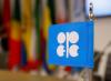 Economy43 minutes ago Nigeria Pumps 1.53 million Barrels Daily in May to Exceed OPEC Target