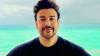 Adnan Sami says it was never difficult to find work as a Pakistani