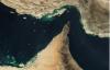 Iran, Oman reach ‘general framework’ on Strait of Hormuz arrangements