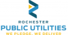 RPU: No signs of cyber threats after attacks target Minnesota water utilities