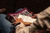Texas A&M Beef Cattle Short Course on Aug. 3-5 helps ranchers tackle top issues