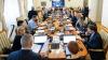 202nd regular session of the Government of the Republic of Slovenia