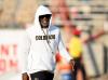 “Your Dad Was Yelling at Me”: Deion Sanders’ Staff Complains to His Son Shedeur During Colorado Visit