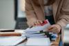 Russian, Belarusian investors' opportunities to live in Latvia restricted