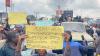 DRC : drones strike a market in Mushaki, AFC/M23 denounces “a massacre of civilians”