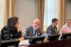 Bennett Urges Europe Not to Put Migrants at Risk by Deporting Them to Afghanistan