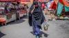 How the Iran war could derail Somalia’s fragile recovery