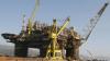 Oil prices rise as US & Iran set out competing demands
