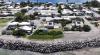 Harassment reports languish at Kwajalein
