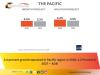 3.4 percent growth expected in Pacific region in 2026, 3.2 Percent in 2027 — ADB