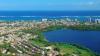 World’s smallest Island country: Just 21 sq km in area, only 10,000 population