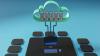 Cloud Data and AI: Africa’s Next Frontier for Economic Power