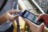 Costa Rica Moves to Track Business Payments Made by SINPE Móvil