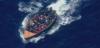 Coast Guard Repatriates 60 Aliens to Dominican Republic Following Unlawful Migration Voyage Interdiction